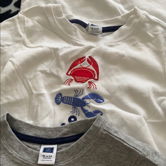 Bundle - Picture 6 of 7